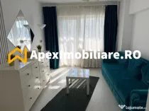 Apartament 2 camere de inchiriat Panduri București | ApexIm