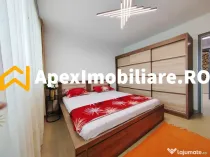 Apartament camere de inchiriat Tineretului București | Ape