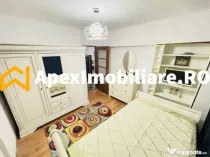 Apartament 3 camere de inchiriat Iancului București | ApexI