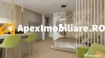 Apartament 1 camere de inchiriat Banu Manta București | Ape