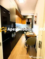Apartament 2 camere de inchiriat Theodor Pallady București
