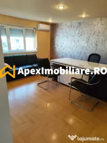 Apartament 3 camere de inchiriat Vitan București | ApexImob