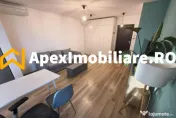 Tineretului - The Park | 2 Camere | Metrou | Prima Inchirie 