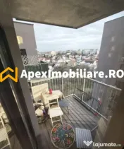 Tineretului - The Park | 2 Camere | Metrou | Prima Inchirie 