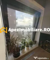 Tineretului - The Park | 2 Camere | Metrou | Prima Inchirie 