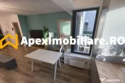 Tineretului - The Park | 2 Camere | Metrou | Prima Inchirie 