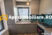Tineretului - The Park | 2 Camere | Metrou | Prima Inchirie 
