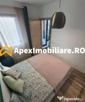Tineretului - The Park | 2 Camere | Metrou | Prima Inchirie 
