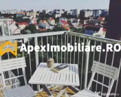 Tineretului - The Park | 2 Camere | Metrou | Prima Inchirie 