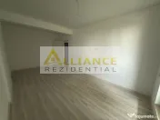 APARTAMENT 2 CAMERE DECOMANDAT DE VANZARE - STRADA SOLSTI... 