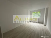 APARTAMENT 2 CAMERE DECOMANDAT DE VANZARE - STRADA SOLSTI... 