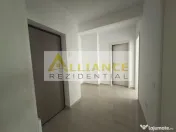APARTAMENT 2 CAMERE DECOMANDAT DE VANZARE - STRADA SOLSTI... 