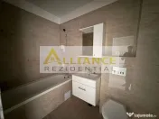 APARTAMENT 2 CAMERE DECOMANDAT DE VANZARE - STRADA SOLSTI... 