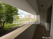 APARTAMENT 2 CAMERE DECOMANDAT DE VANZARE - STRADA SOLSTI... 