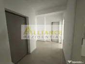 APARTAMENT 2 CAMERE DECOMANDAT DE VANZARE - STRADA SOLSTI... 