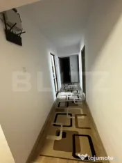Apartament 3 camere Târnăveni 