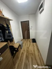 Apartament 3 camere Târnăveni 