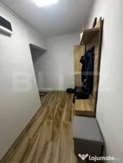 Apartament 3 camere Târnăveni 