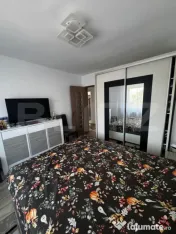 Apartament 3 camere Târnăveni 