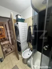 Apartament 3 camere Târnăveni 