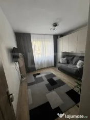 Apartament 3 camere Târnăveni 