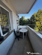 Apartament 3 camere Târnăveni 