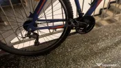 Bicicleta MTB 29 X-FACT