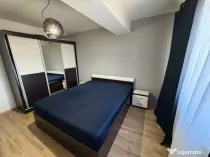 Apartament de inchiriat