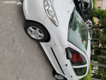 Vând Peugeot 206+ 2011