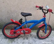 Bicicleta copii 