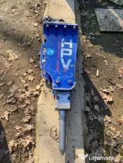 Picon pneumatic (ciocan) 