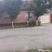 Vand casă în Micălaca