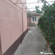 Vand casă în Micalaca 