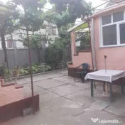 Vand casă în Micălaca