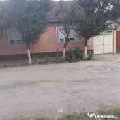 Vand casă în Micalaca 