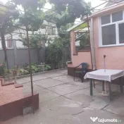 Vand casă în Micalaca 