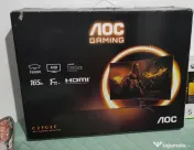 Vand xbox+monitor si controller extra 