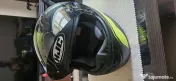 Vand casca HJC CS 15