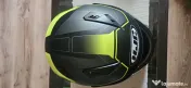 Vand casca HJC CS 15