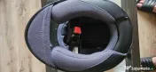 Vand casca HJC CS 15