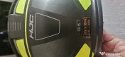 Vand casca HJC CS 15