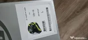 Vand casca HJC CS 15