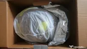 Vand casca HJC CS 15