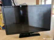 Televizor philips