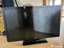 Televizor philips