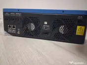 Invertor solar aproape nou