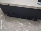 Invertor solar aproape nou