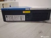Invertor solar aproape nou