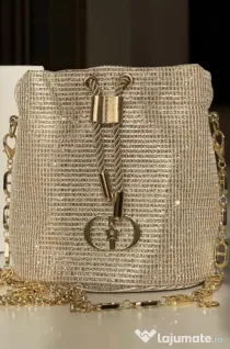 Bucket bag Dior