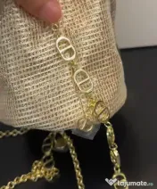 Bucket bag Dior 